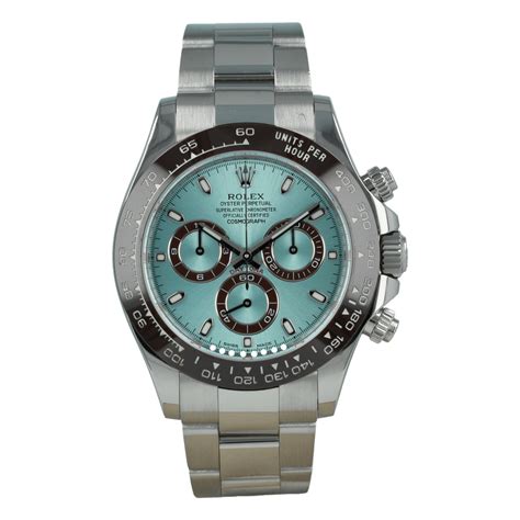 rolex cosmograph daytona platinum replica|pre owned rolex daytona cosmograph.